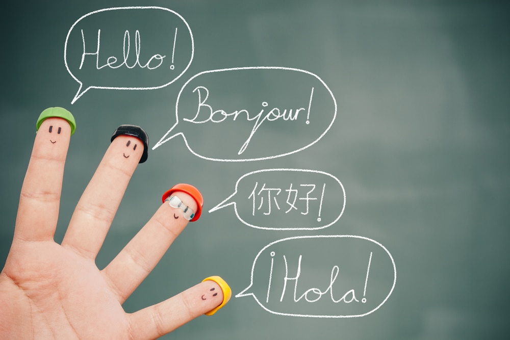 phiên dịch tiếng nhật