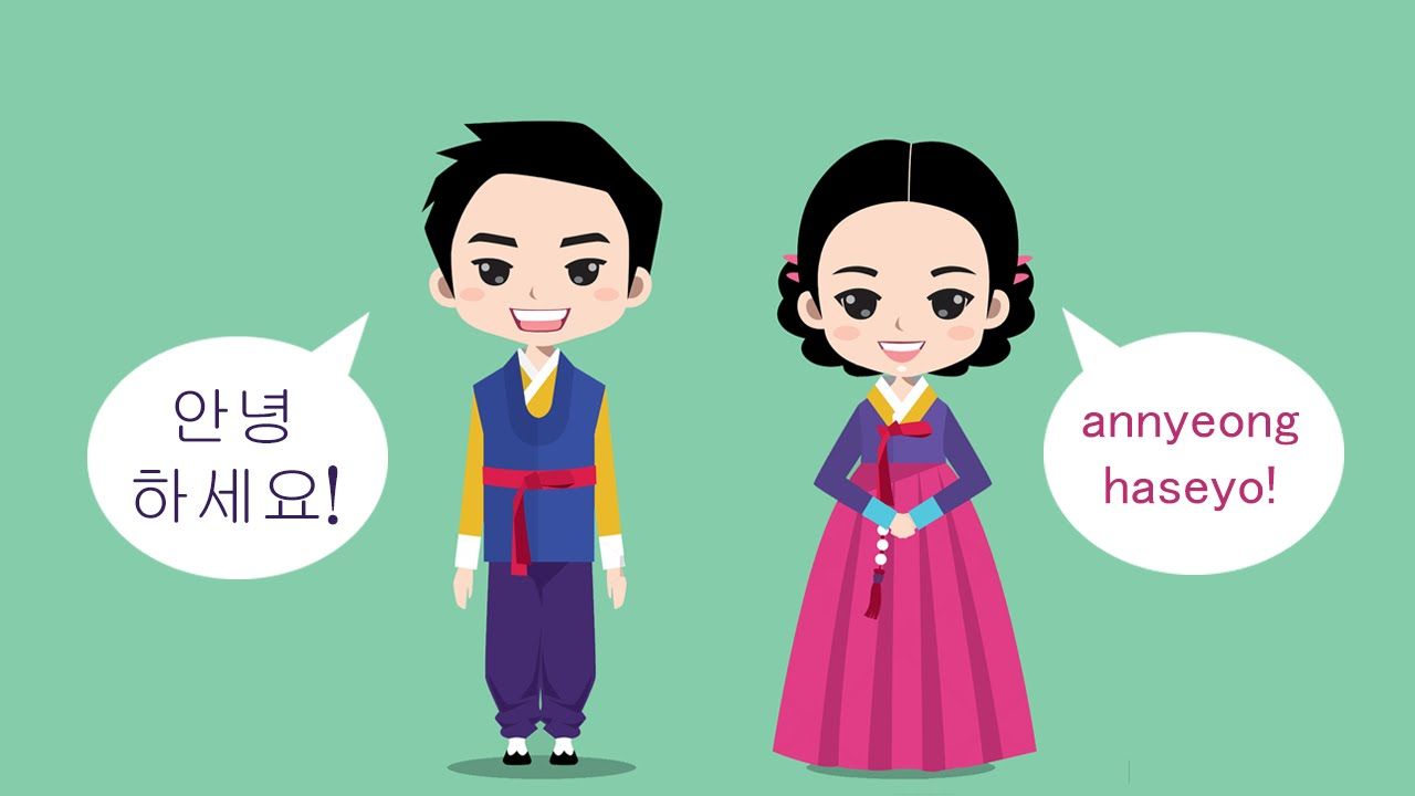 phien-dich-vien-tieng-han