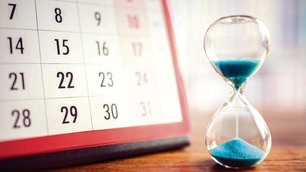 Phương ph&aacute;p chạy deadline hiệu quả