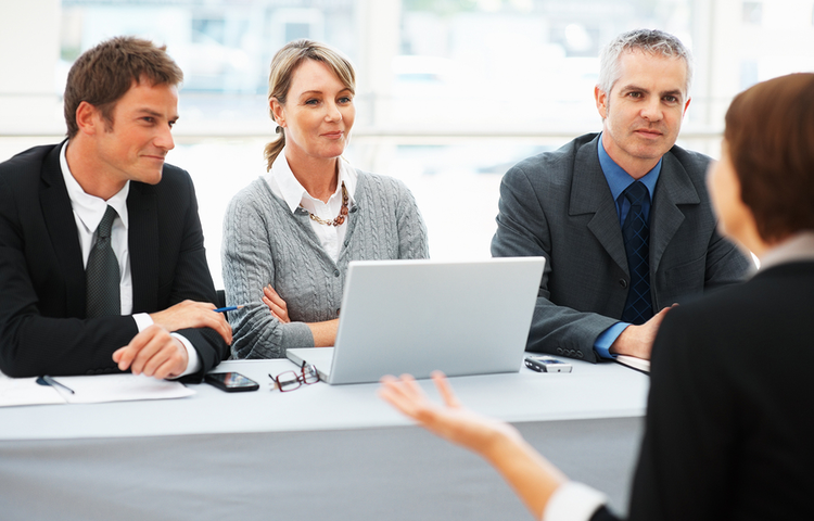 c&aacute;c c&acirc;u hỏi phỏng vấn xin việc v&agrave; c&aacute;ch trả lời phỏng vấn