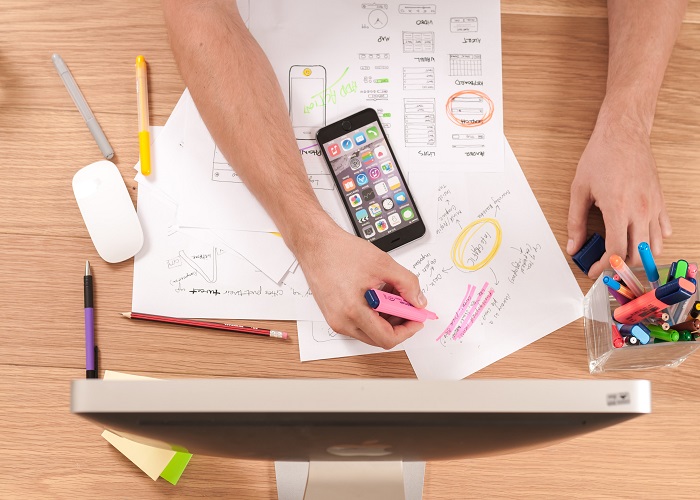 vai trò của quản trị marketing