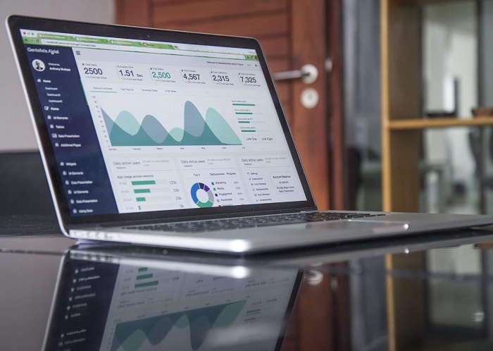 quản trị marketing là gì