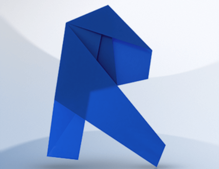 Revit