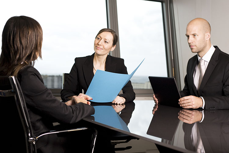 Sales executive l&agrave; g&igrave;