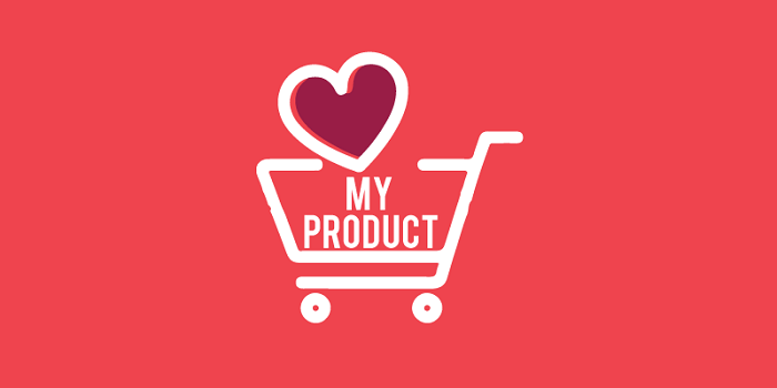 sản phẩm trong marketing