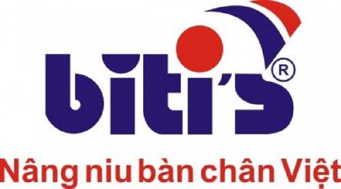 Slogan hay trong kinh doanh của Bitis