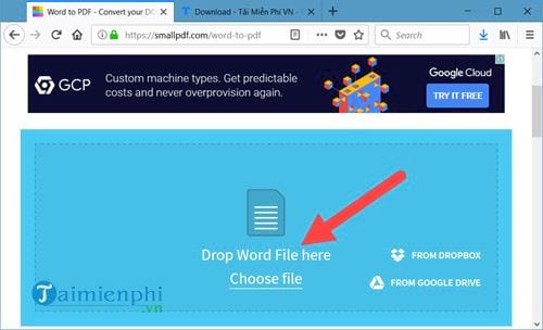 Smallpdf