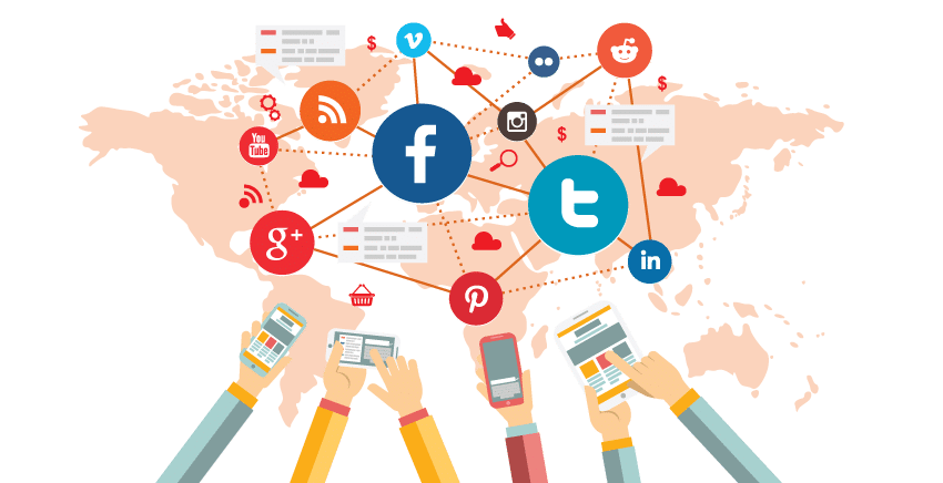 social marketing hieu qua