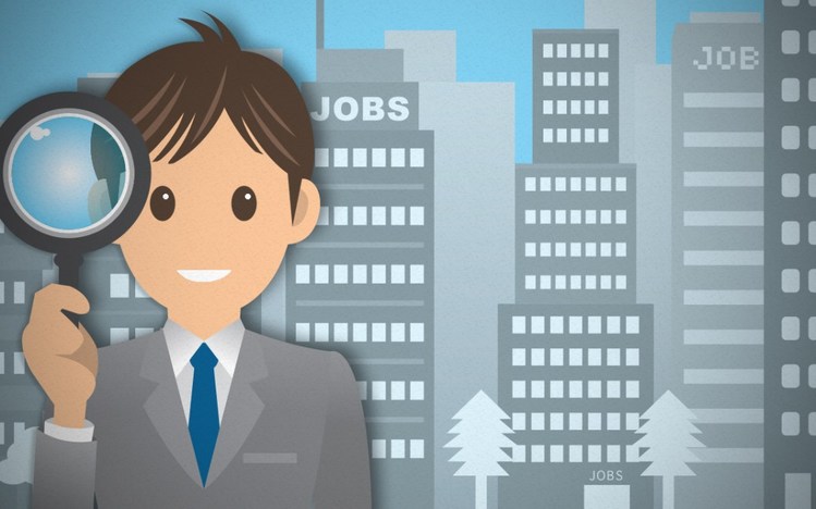 c&aacute;c c&acirc;u hỏi phỏng vấn xin việc v&agrave; c&aacute;ch trả lời phỏng vấn