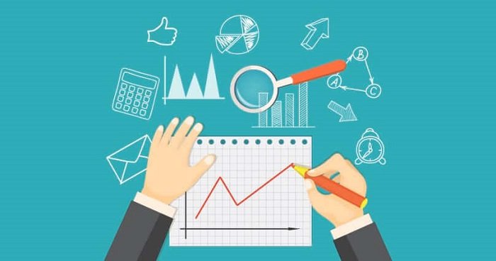 t&aacute;c dụng của b&aacute;o c&aacute;o kết quả kinh doanh