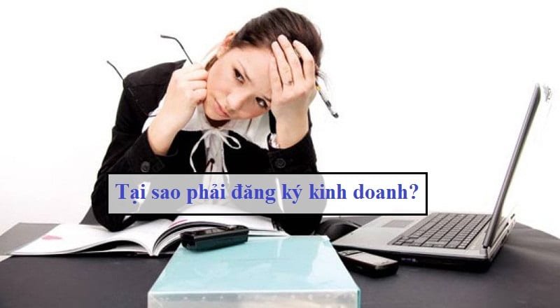 tra cứu đăng k&yacute; kinh doanh
