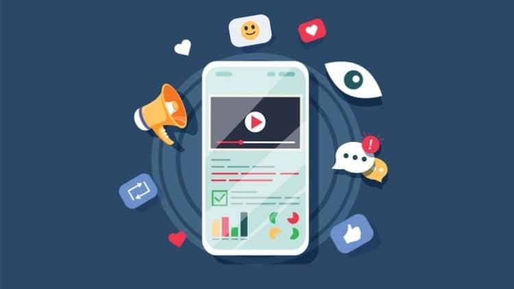 Tầm quan trọng Content Marketing