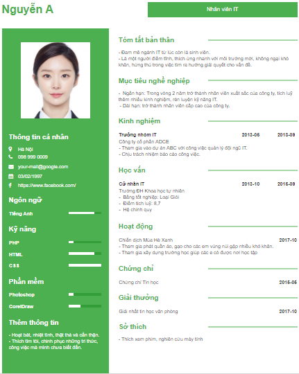 tao-cv-online-chua-bao-gio-don-gian-den-vay-7