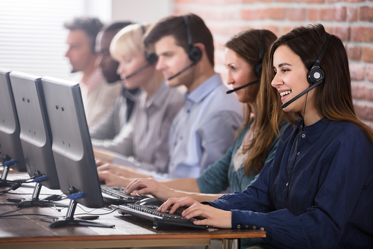 Tổng hợp c&aacute;c mẫu kịch bản b&aacute;n h&agrave;ng đỉnh cao 2020