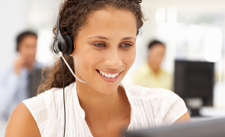 Tổng hợp c&aacute;c mẫu kịch bản telesales b&aacute;n h&agrave;ng đỉnh cao 2020