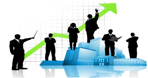 Thu nhập của nh&acirc;n vi&ecirc;n ng&agrave;nh quản l&yacute; nh&acirc;n sự 