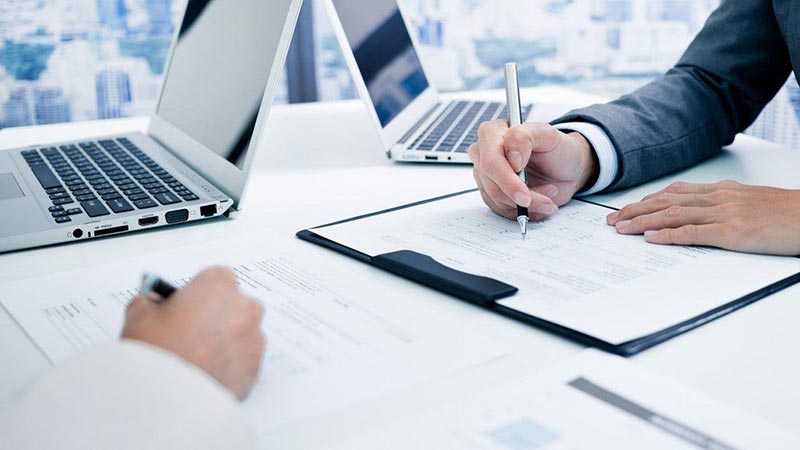 tra cứu giấy ph&eacute;p kinh doanh