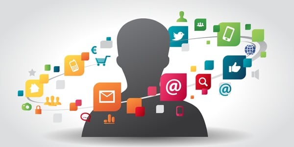 Những thuận lợi, kh&oacute; khăn của cộng t&aacute;c vi&ecirc;n b&aacute;n h&agrave;ng online