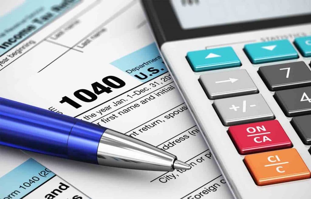 Thuế TNDN hiểu chính xác là gì?