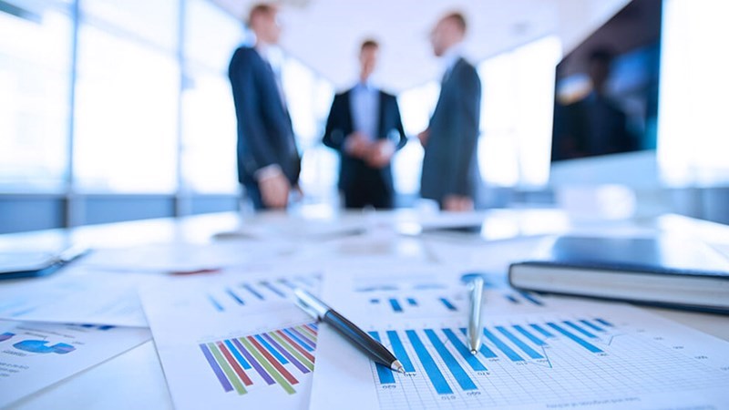 Ti&ecirc;u chuẩn v&agrave; điều kiện để trở th&agrave;nh một kế to&aacute;n trưởng