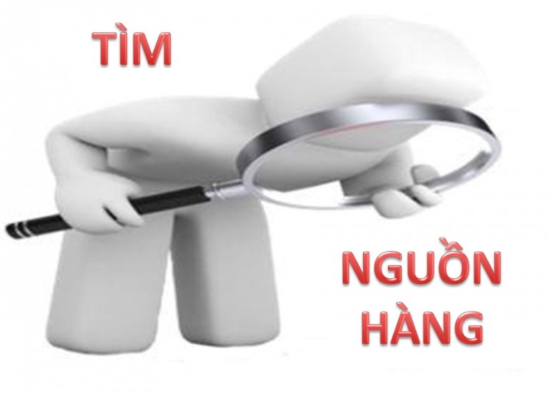 c&aacute;ch t&igrave;m nguồn h&agrave;ng sỉ