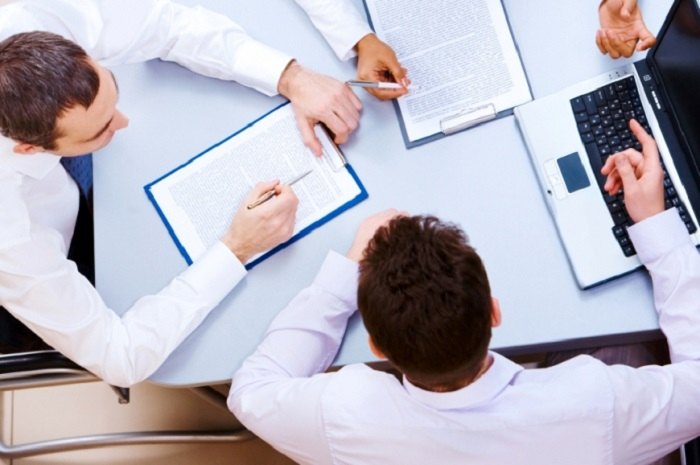 t&oacute;m tắt dự &aacute;n