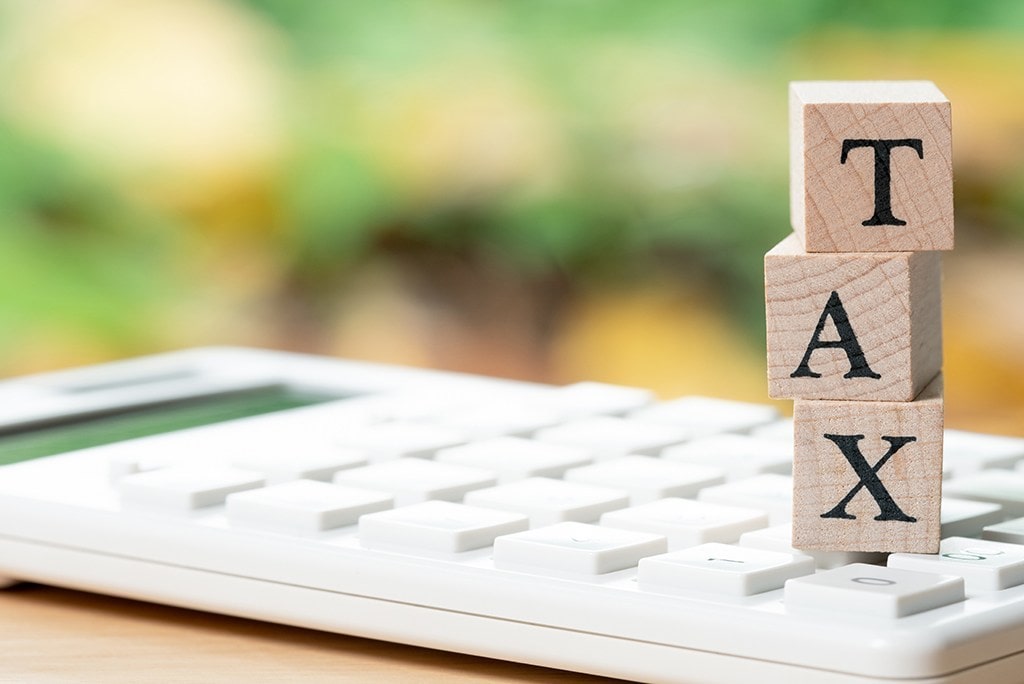 Tra cứu m&atilde; số thuế thu nhập c&aacute; nh&acirc;n mới nhất 2019