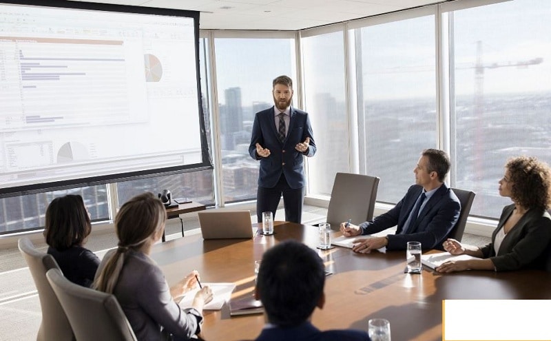 L&agrave;m sao để trở th&agrave;nh một Supervisor giỏi?