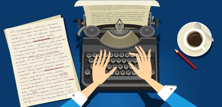 copywriting 