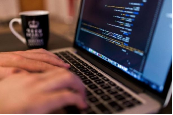 Tự học lập tr&igrave;nh cho người mới bắt đầu