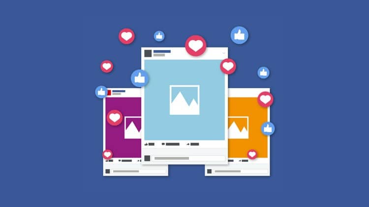 Tự học Facebook marketing cho người mới bắt đầu&nbsp;