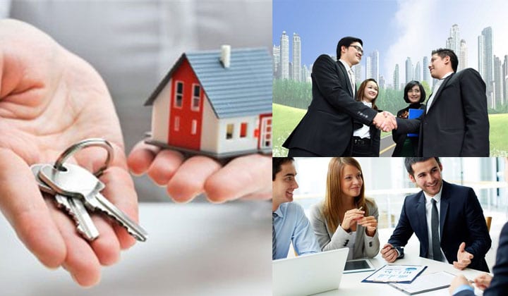 tu vấn bất động sản l&agrave; g&igrave;?