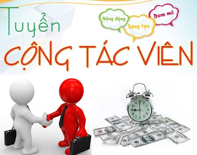 tuyen-cong-tac-vien-ban-hang-online