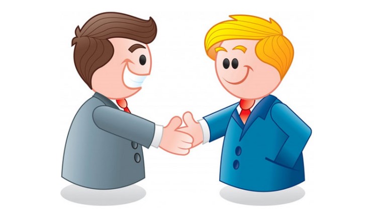 Tuyển dụng nh&acirc;n vi&ecirc;n b&aacute;n h&agrave;ng