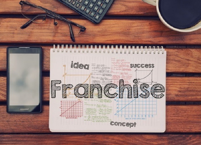 ưu điểm của nhượng quyền kinh doanh 