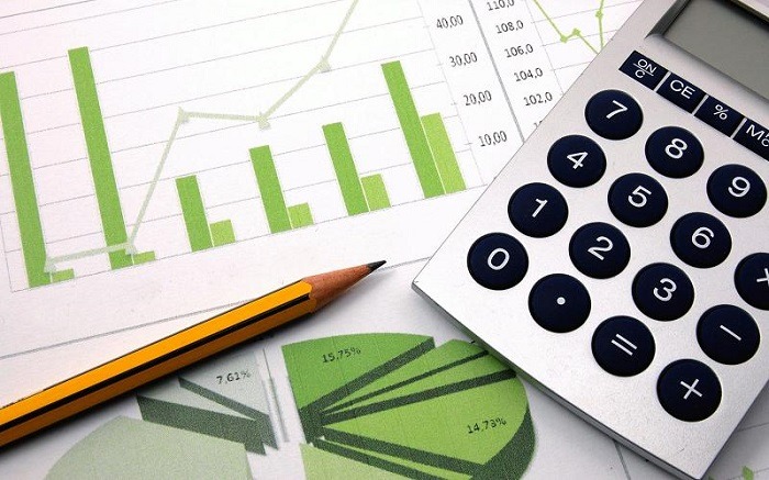 vai trò của kế toán bán hàng