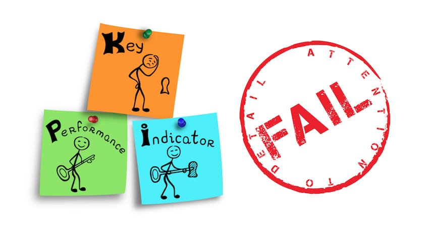 V&iacute; dụ về kpi