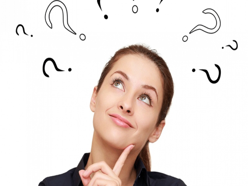 Vị tr&iacute; của nh&acirc;n vi&ecirc;n tư vấn như thế n&agrave;o?
