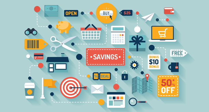 Một số việc làm freelancer