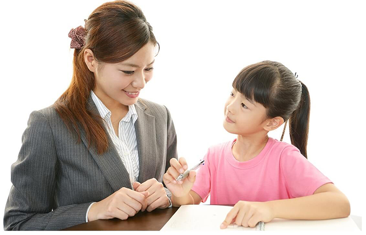 việc l&agrave;m part-time