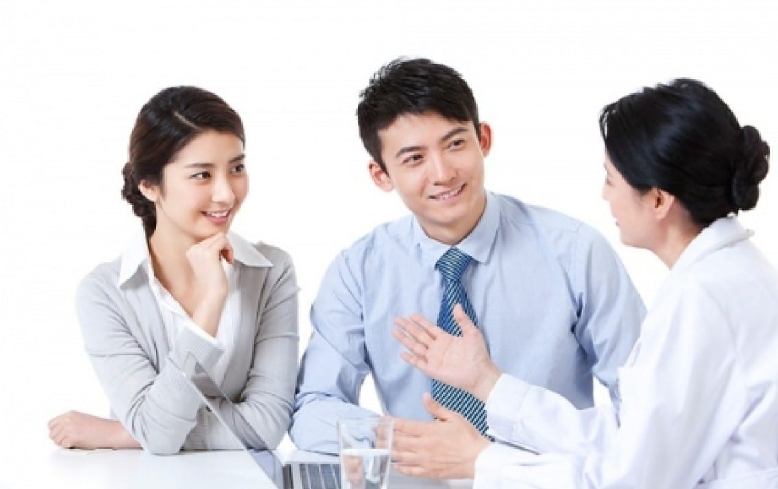 Xử lý sự từ chối của khách hàng khi tư vấn bảo hiểm Xử lý sự từ chối của khách hàng khi tư vấn bảo hiểm