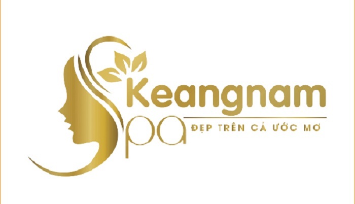 logo spa