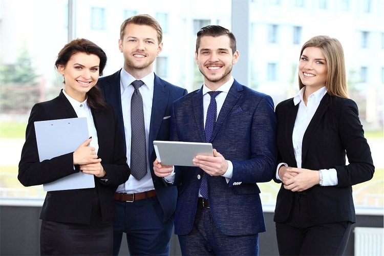 B&agrave;i viết sẽ chia sẻ cho bạn c&aacute;ch xử l&yacute; t&igrave;nh huống nơi c&ocirc;ng sở kh&ocirc;n ngoan nhất