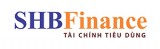 công ty tnhh mtv ngân hàng thương mại cổ phần sài gòn - hà nội