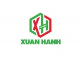 Công ty TNHH Gỗ Xuân hạnh
