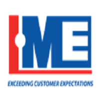 công ty cổ phần công nghiệp lme