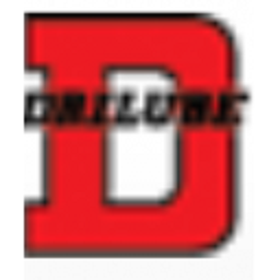 Công ty tnhh drilube việt nam