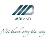 công ty cổ phần phát triển bất động sản mdland việt nam