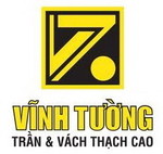 công ty tnhh công nghiệp vĩnh tường miền bắc việt nam