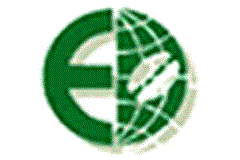 chi nhánh công ty tnhh thương phẩm atlantic việt nam tại tỉnh gia lai